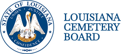 Louisiana Cemetery Board