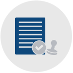Applications & Board Licenses