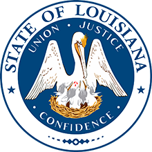 lcb-seal-of-la-220 State of Louisiana seal